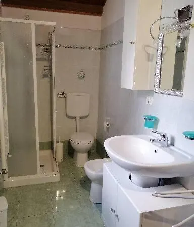 Il Gatto Casa vacanze