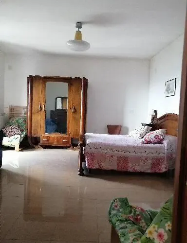 Il Gatto Dogliani