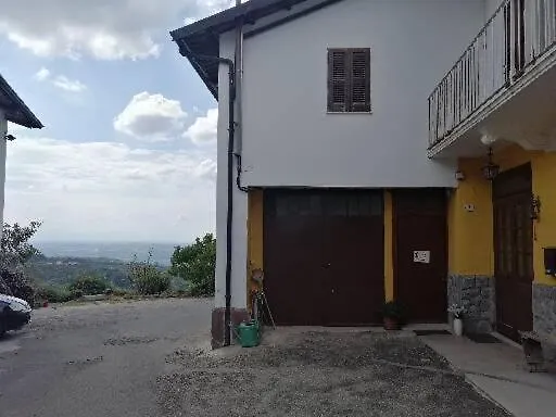 Il Gatto Dogliani